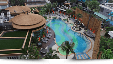 Excellent Apartments 12 AnantaraPhuketVilla 2