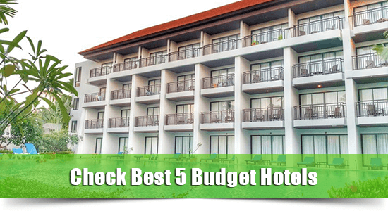 budget hotel mai-khao