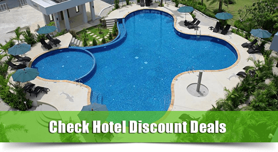 discount deals hotel bang tao