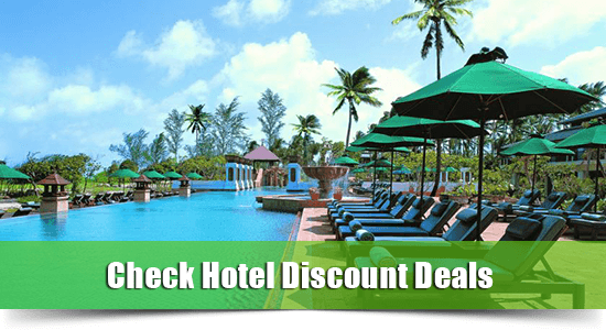 discount deals hotel mai-khao