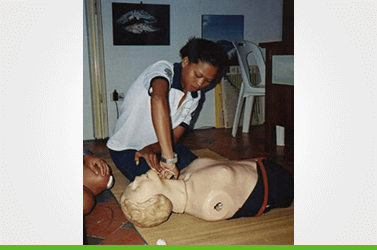 Diving Courses 8 pricing-thumb