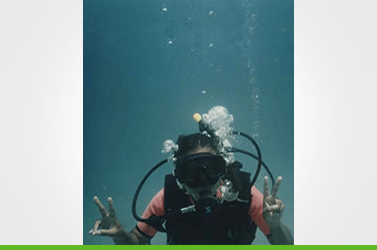 Diving Courses 2 pricing-thumb