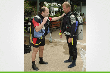 Diving Courses 6 pricing-thumb
