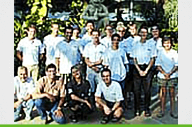 Diving Courses 7 pricing-thumb