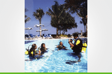 Diving Courses 3 pricing-thumb