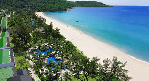 How to plan for an amazing holiday in Phuket an amazing holiday in Phuket