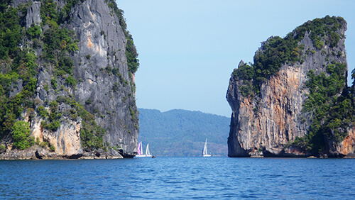 How to plan for an amazing holiday in Phuket