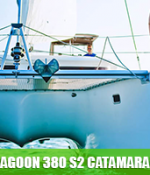 LAGOON-380-S2-CATAMARAN
