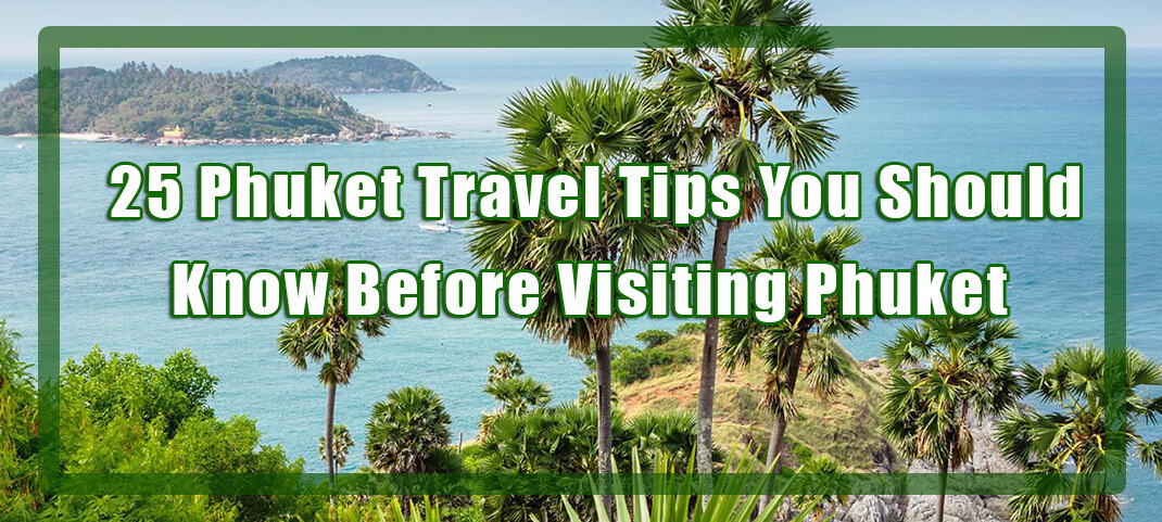 phuket-travel-tips