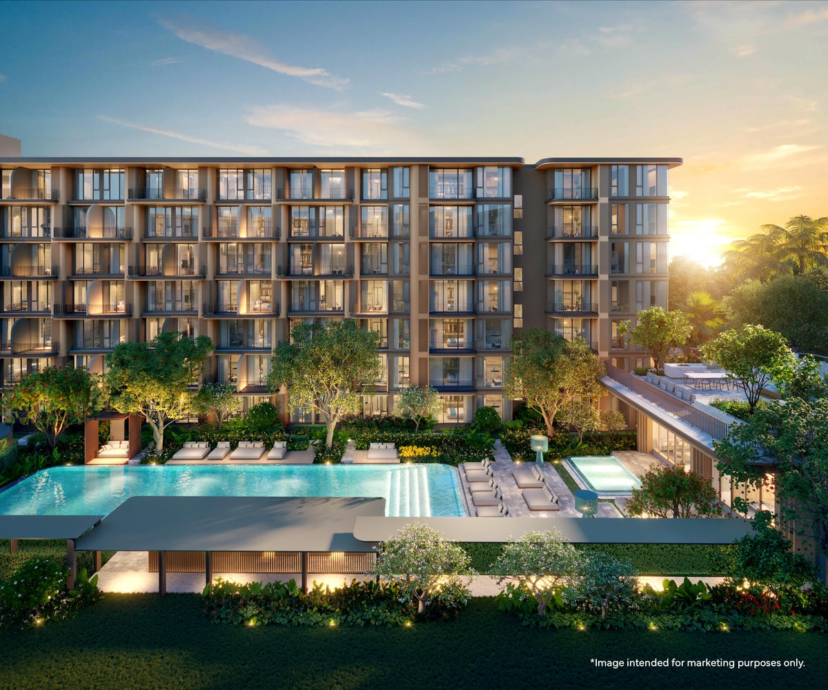 Get Ready to Dance with NERVO at Illuzion Phuket: An Unforgettable Night Awaits! 1 2-bedroom-marriott-branded-coastal-residences-in-bang-tao