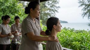 A Quarter Century of Bliss: Anantara Phuket’s Wellness Journeys Unveiled A Quarter Century of Bliss: Anantara Phuket’s Wellness Journeys Unveiled