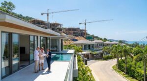 Explore Phuket and Samui: Your Next Global Property Investment Hubs Awaits! Explore Phuket and Samui: Your Next Global Property Investment Hubs Awaits!