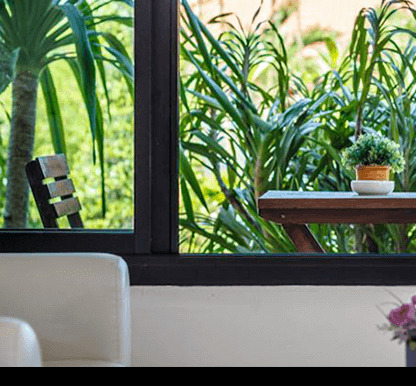 Best 8 Low Cost Hotels in Bang Tao 5 Baan Armeen Cottage, Bang Tao, Phuket