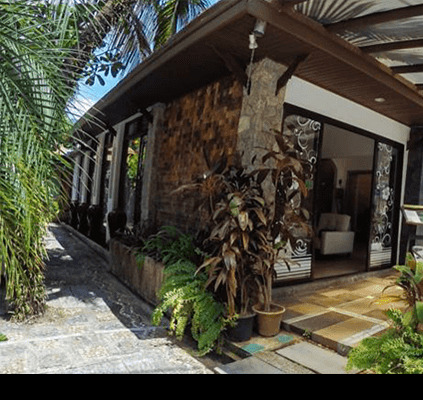 Bangtao Beach Chalet Resort, Bang Tao, Phuket