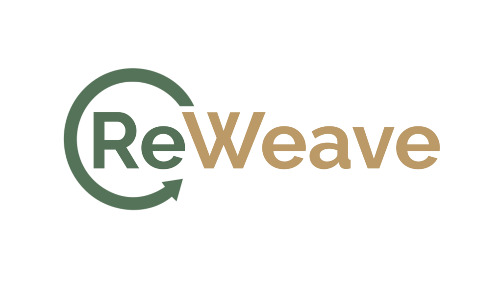 What to do with old rattan furniture: how Revive & ReWeave is rebuilding Phuket's top hotel furniture